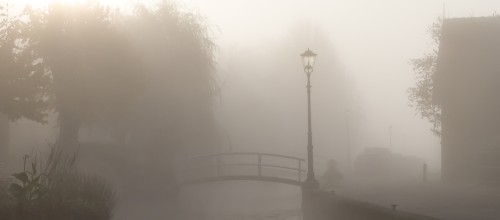 Mist